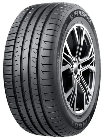 Летняя шина Firemax FM601 (255/55 R18 109W)