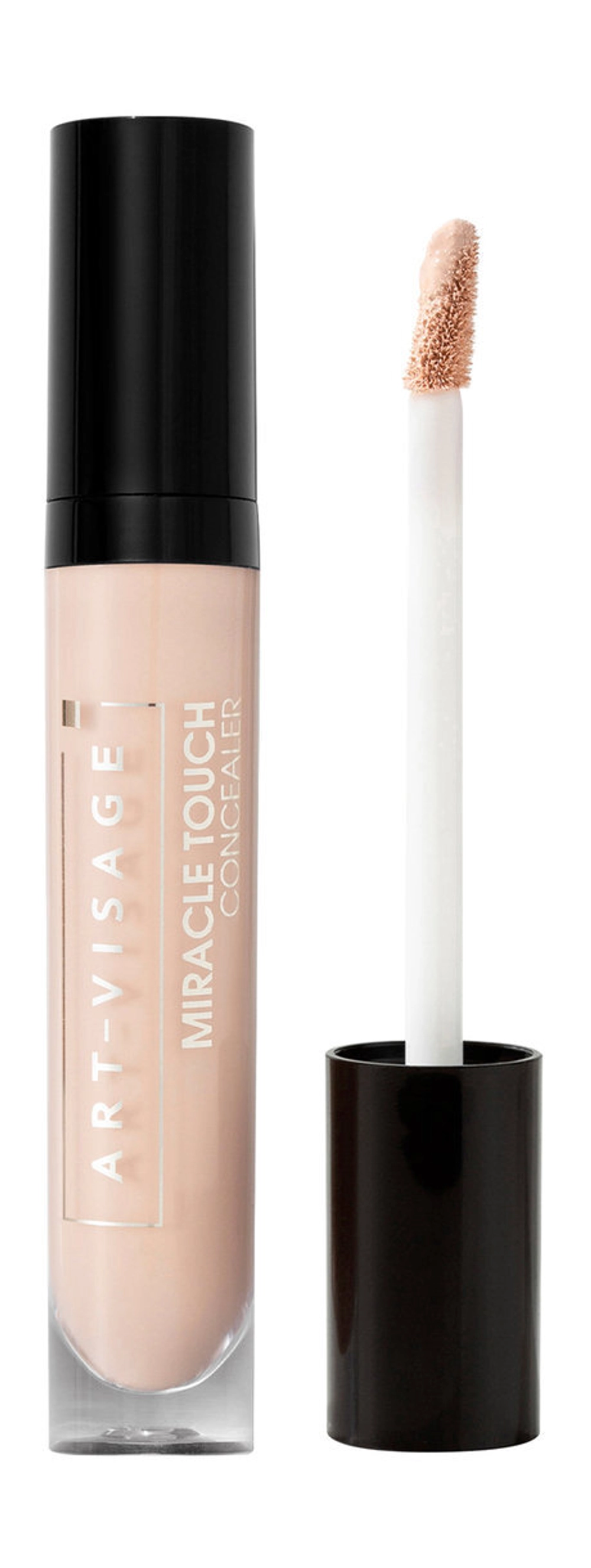 Консилер Art-Visage Miracle Touch 6 мл