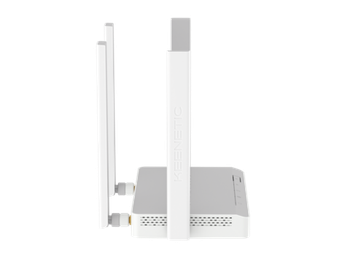 Комплект 4G: Keenetic Runner 4G + MIMO антенна + кабельная сборка - каталог keenetic