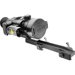 Тепловизионный прицел RikaNV Lesnik 650L