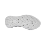 Кроссовки Reebok Zig Dynamica 5