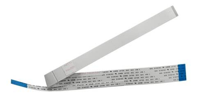 Шлейф Samsung ML-3310/3710/SCX-4833/5637 (JC39-01478A)