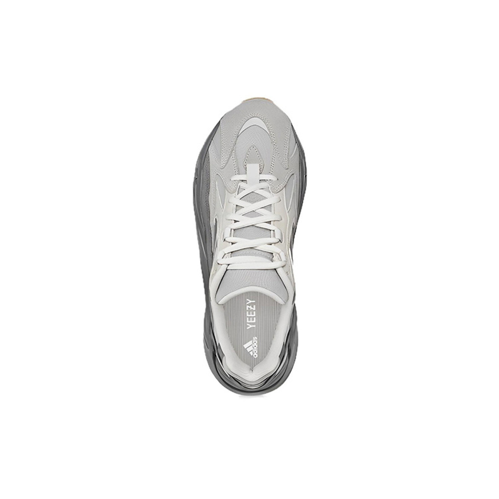 Кроссовки Adidas Originals, FU7914-2023