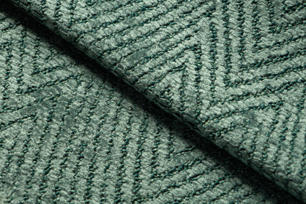 Шенилл Instinto (Инстинто) 04