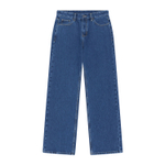 ДЖИНСЫ YMKASHIX ORIGINAL