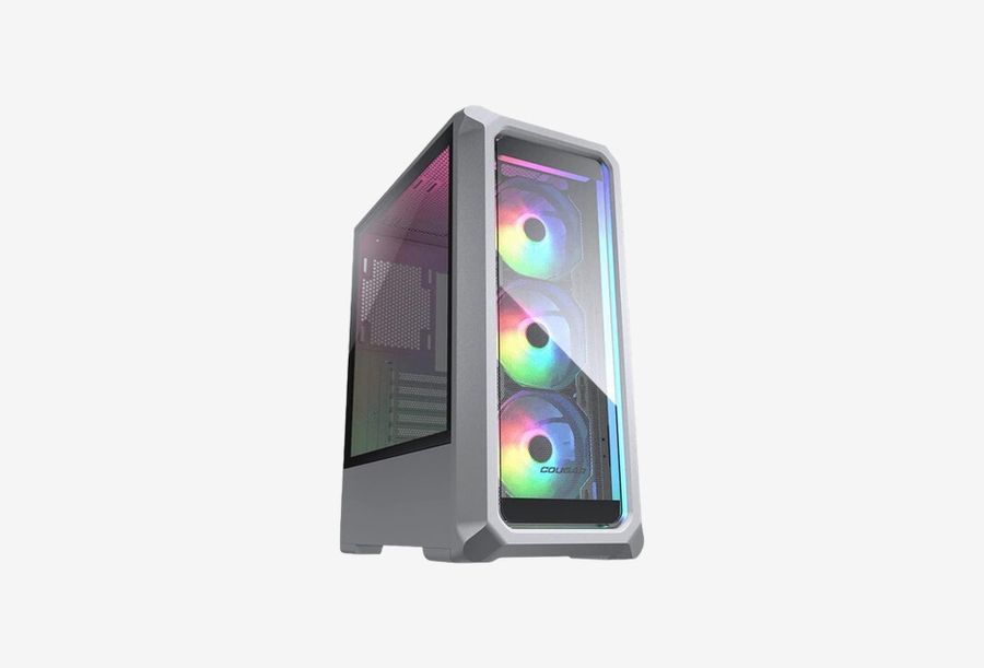Cougar Archon 2 Mesh RGB_0126605104723