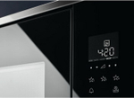 Встраиваемая микроволновая печь СВЧ Electrolux LMS 2203 EMX