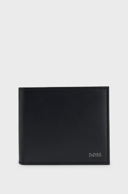 Портмоне мужское BOSS Randy_N_8cc