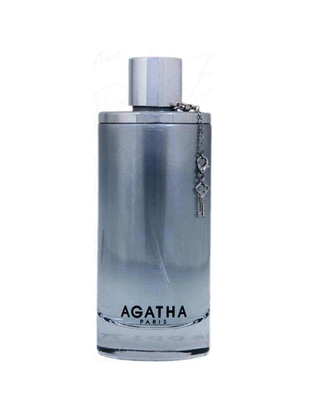 AGATHA UN MATIN A PARIS lady 100ml edp