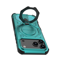 Защитный чехол Versa Stand Case для iPhone 17 Pro Max