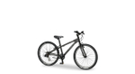Подростковый велосипед Trek Precaliber 24 7-speed Boy's (2018)