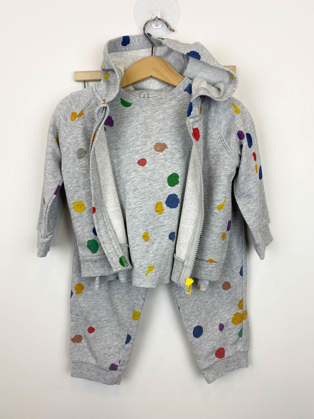 Костюм Stella McCartney