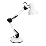 Светильник настольный SMARTBUY (SBL-DL-E27) 60W/E27