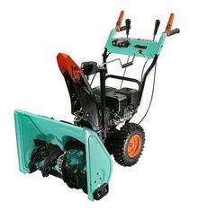 Снегоуборщик STURM STG7461EL