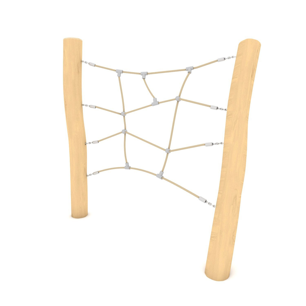 Игровой комплекс