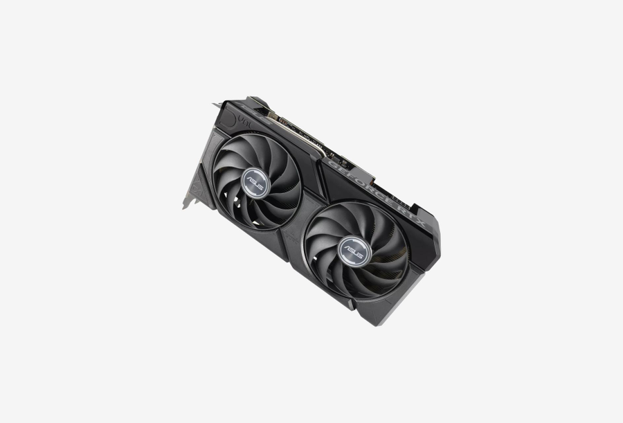 DUAL-RTX4060TI-O16G-EVO_0626528100824