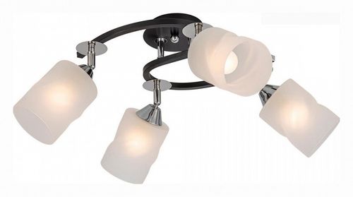 Потолочная люстра Citilux CL119241