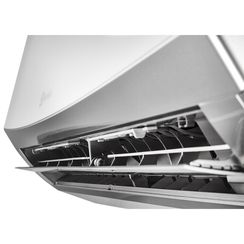 Сплит-система Electrolux Air Gate 2 EACS-07HG-B2/N3 комплект