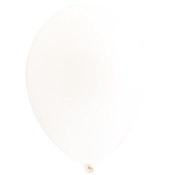 Латексные шары 