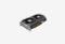 ZT-B50500H-10M_01251003120517