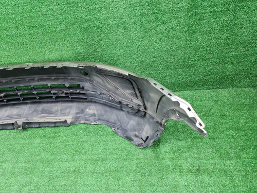 Бампер передний VW Tiguan 2 (2020-н.в.)