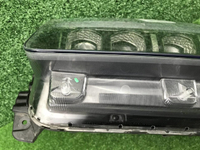 Фара левая Hyundai Palisade (2022-н.в.) LED