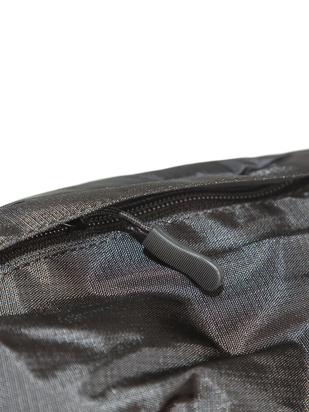 Рюкзак туристический Naturehike, 70л, черный (NH70B070-B)