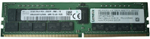 Оперативная память Lenovo Thinksystem 4ZC7A08709 32Gb