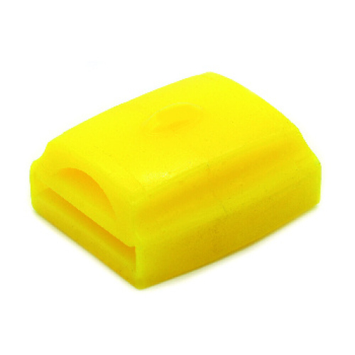 Полиуретановая подушка рессоры (2 шт.), Точка опоры.22-07-3853