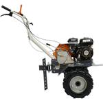 Мотоблок VILLARTEC TB970 бензиновый