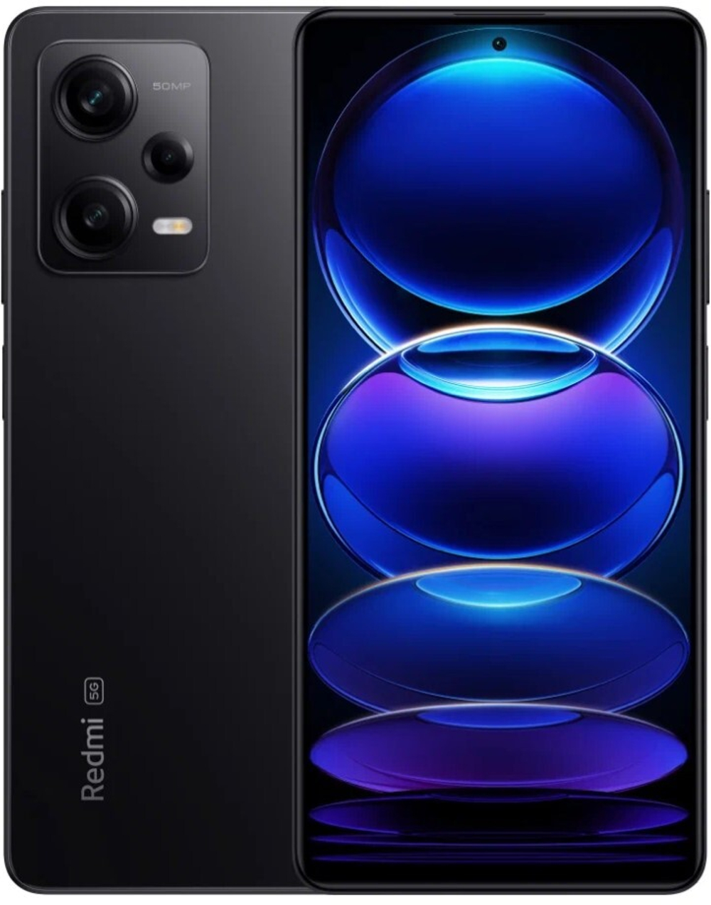 Смартфон Xiaomi Redmi Note 12 Pro+ 5G 8/256GB Midnight Black Гарантия  низких цен! Большой ассортимент смартфонов, асксессуаров, детских игрушек,  автотехники. Скидки. Акции. Самовывоз. Доставка. Trade-in