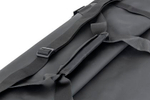 Гермосумка BTrace UniPro 60 л, артикул A0371, цвет Черный