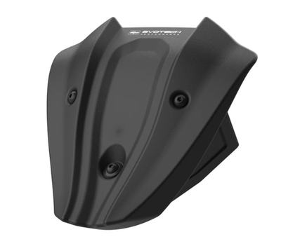 Evotech Performance Ветровик Triumph Speed Triple 1200