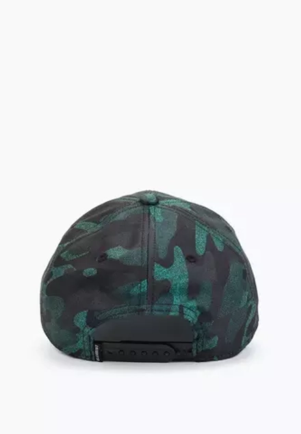 Кепка Element TREELOGO HDWR