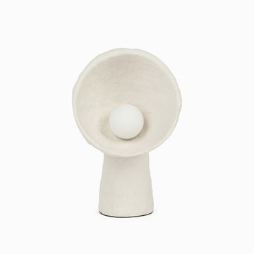 Настольный светильник Fulu