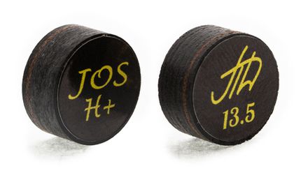 Наклейка для кия JOS H +