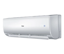 Haier AS70NHPHRA/1U70NHPFRA