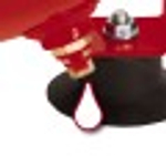 Компрессор поршневой безмасляный EINHELL TE-AC 24 Silent 4020610