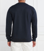 Худи Pepe Jeans London - темно-синий(PM582524)