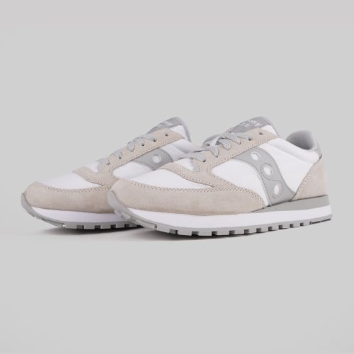 Кроссовки Saucony Jazz Original артикул:S2044396 - купить в магазине Дайс