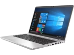 Ноутбук HP ProBook 430 G8 (32M42EA)