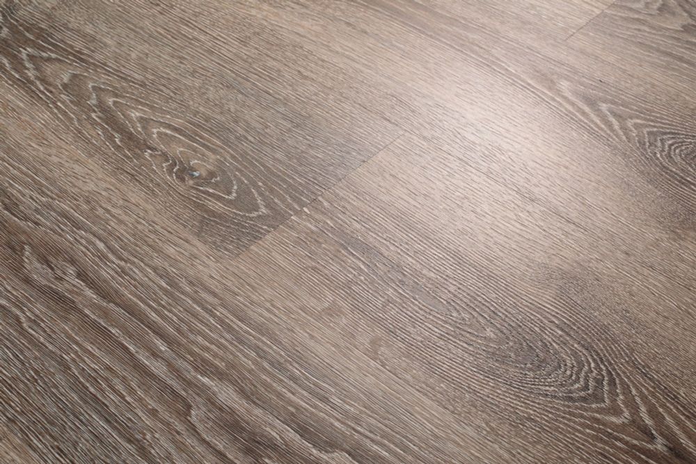 AquaFloor Quartz AF3513QV, 2,196 м²