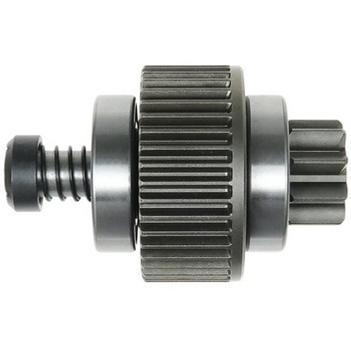 Бендикс стартера isuzu, Komatsu, New Holland