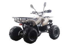 Квадроцикл MOTAX ATV Grizlik Premium 125cc
