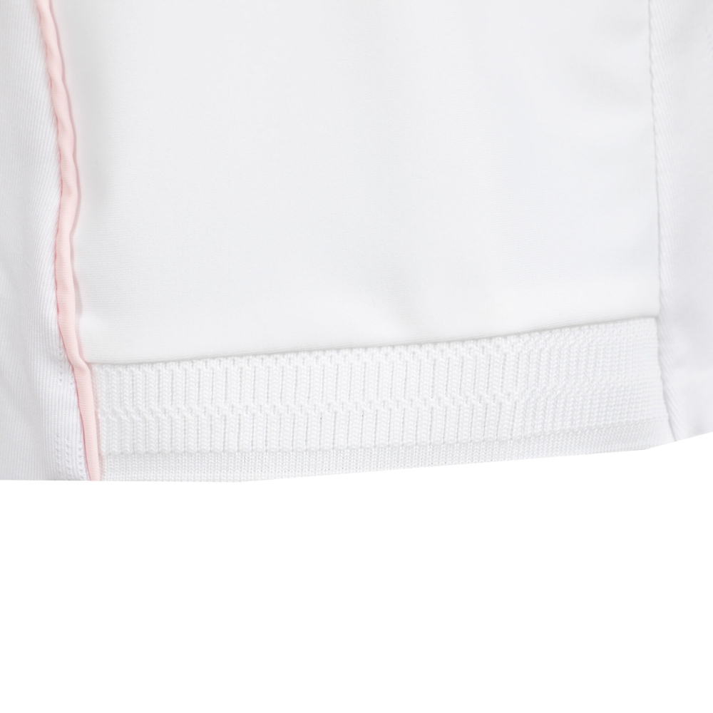 Женская теннисная юбка Ellesse Ascalone Skirt Women - White