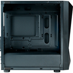 Корпус Cooler Master Case CMP 320 mATX, без БП