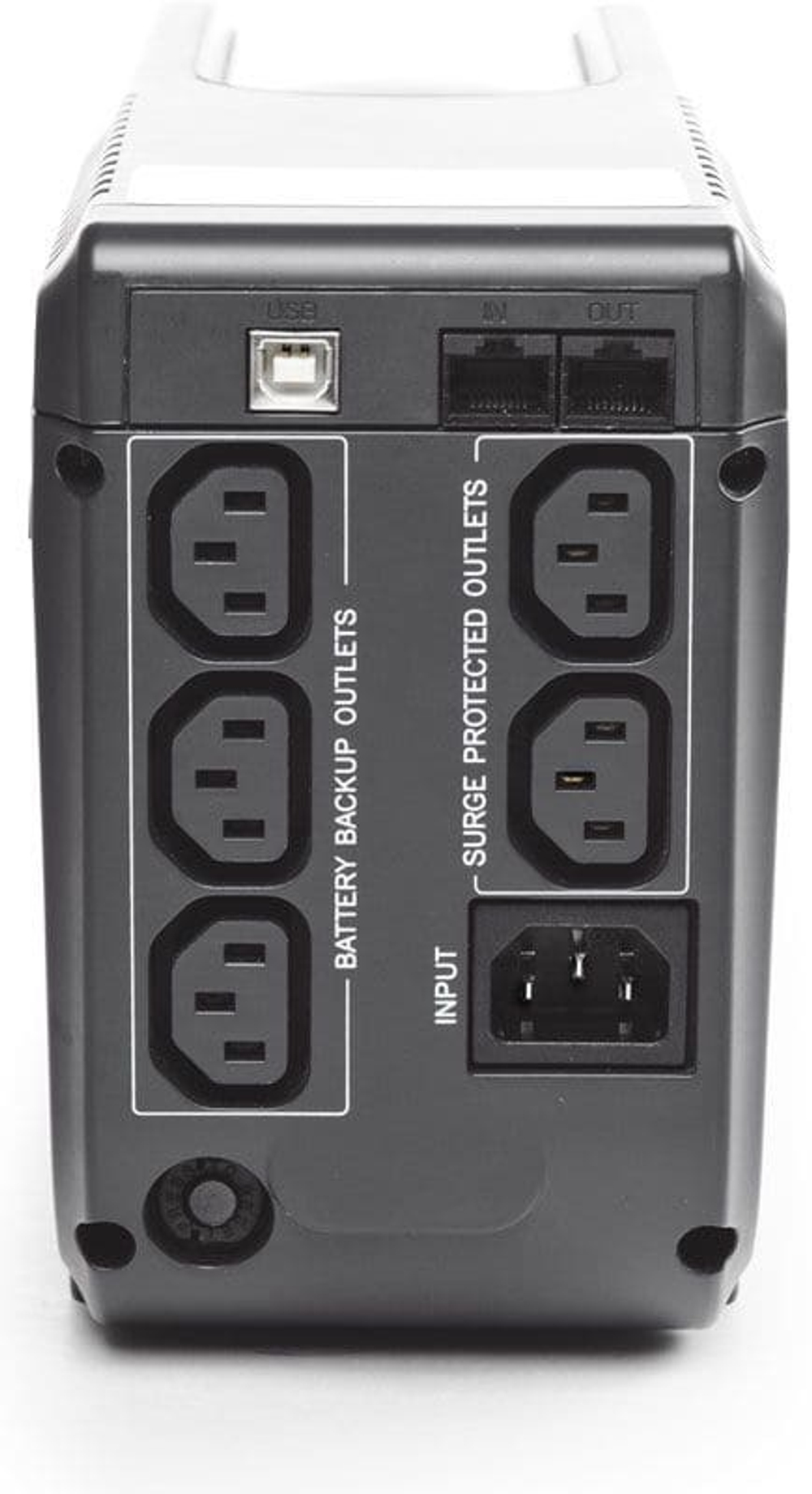 PowerCOM IMD-525AP Сетевое оборудование