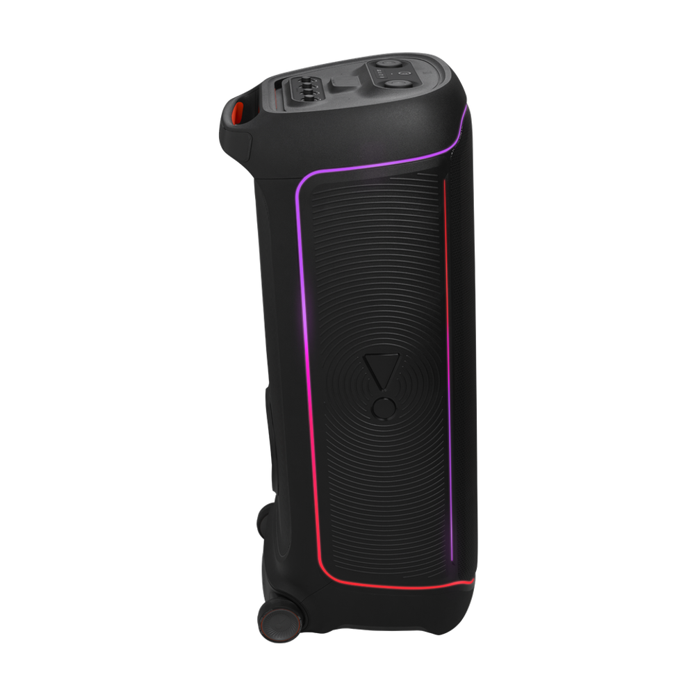 JBL PartyBox Ultimate BLACK