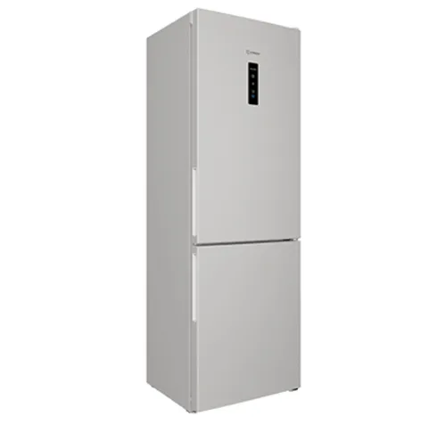 Холодильник Indesit ITR 5180 W – 1