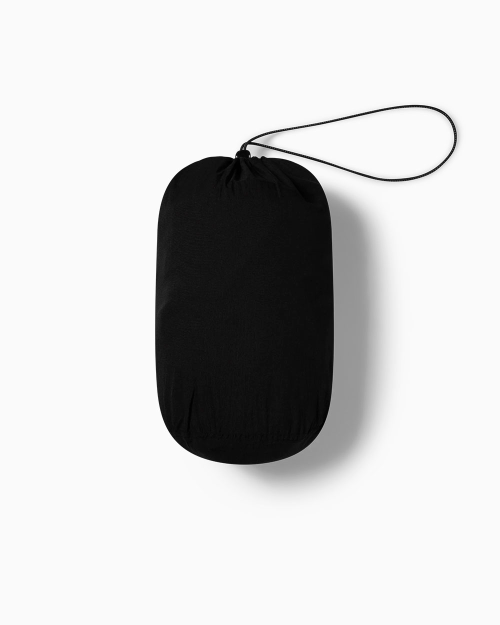 Брюки утеплённые Aries Tie Dye Padded Liner Pant